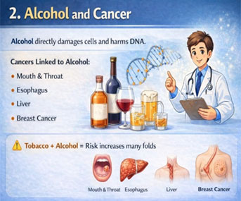 मद्यपान