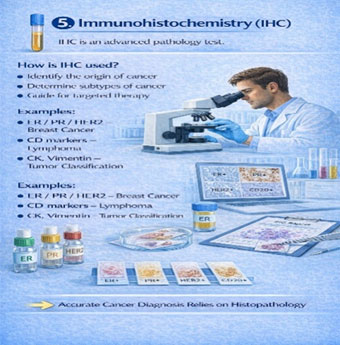 IHC टेस्ट