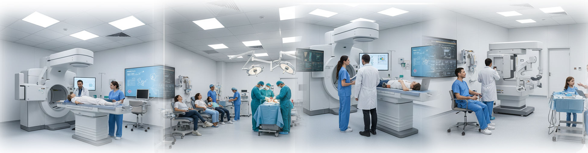 उपचार पर्याय